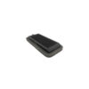Filtre à Air Sprintfilter F1-85 Zontes Zt 155 Filtre à Air Sprintfilter F1-85 Zontes Zt 155