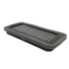 Filtre à Air Sprintfilter P14 Zontes Zt 250 R Filtre à Air Sprintfilter P14 Zontes Zt 250 R