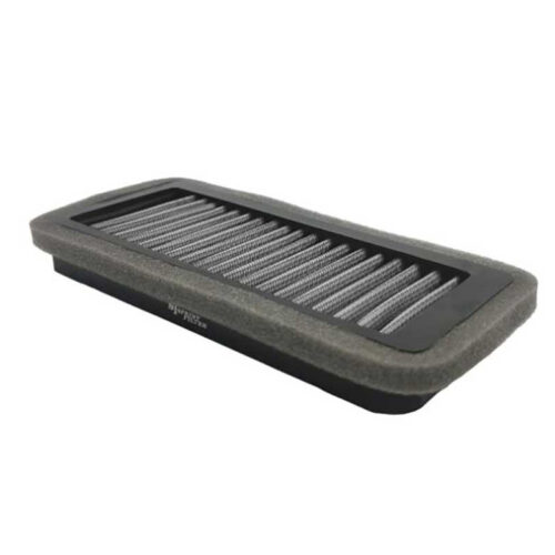 Filtre à Air Sprintfilter P14 Zontes Zt 250 R