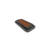 Filtre à Air Sprintfilter P14 Zontes Zt 125