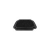 Filtre à air Honda Dax 125 Sprinfilter F1-85 2022+ Filtre à air Honda Dax 125 Sprinfilter F1-85 2022+