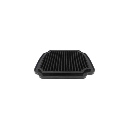 Filtre à air Honda Dax 125 Sprinfilter F1-85 2022+