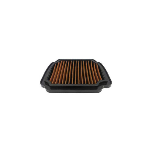 Filtre à air Honda Dax 125 Sprinfilter P08 2022+