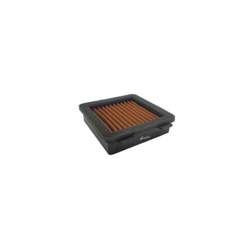 FILTRE A AIR KTM DUKE 390/250/125 2024+ P08