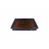 FILTRE A AIR KTM DUKE 790 SPRINTFILTER P08 FILTRE A AIR KTM DUKE 790 SPRINTFILTER P08
