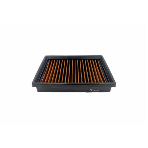FILTRE A AIR KTM DUKE 790 SPRINTFILTER P08