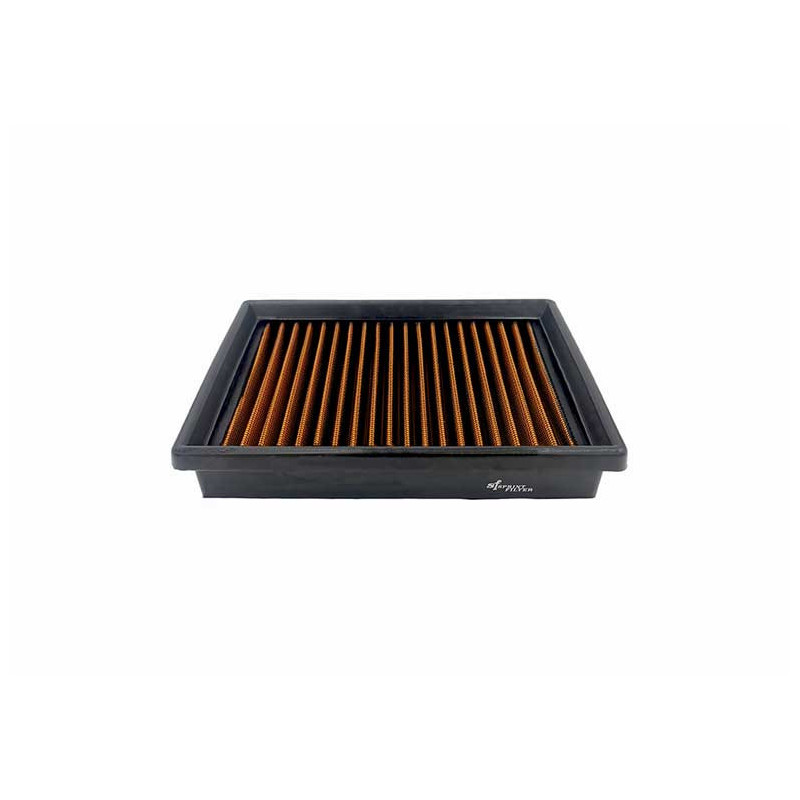 FILTRE A AIR KTM DUKE 790 SPRINTFILTER P08 FILTRE A AIR KTM DUKE 790 SPRINTFILTER P08