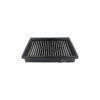 FILTRE A AIR KTM DUKE 790 SPRINTFILTER P14