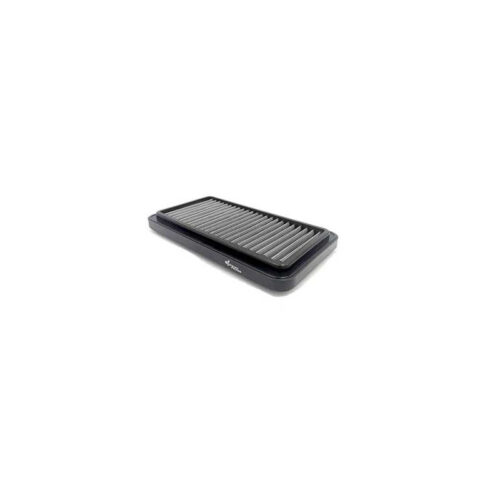 FILTRE A AIR MULTISTRADA V2/S SPRINTFILTER MODELE P14