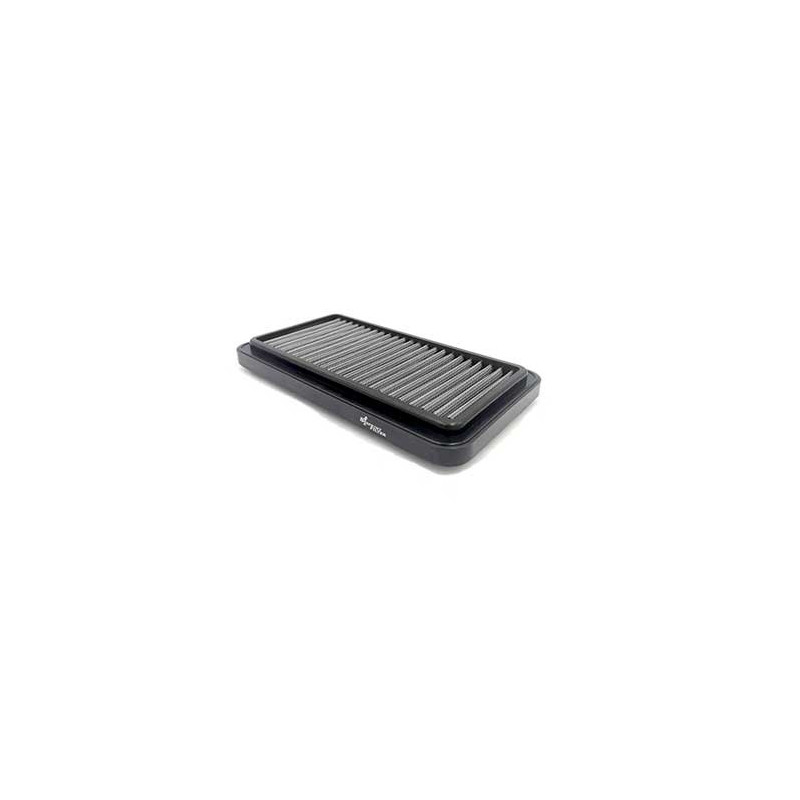 FILTRE A AIR MULTISTRADA V2/S SPRINTFILTER MODELE P14 FILTRE A AIR MULTISTRADA V2/S SPRINTFILTER MODELE P14
