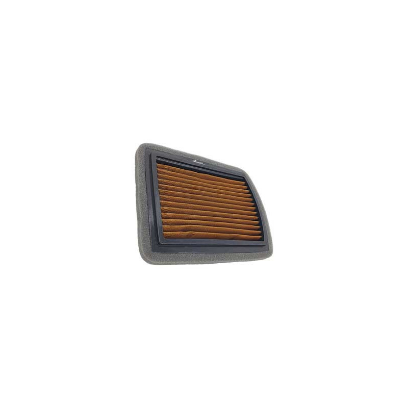 FILTRE A AIR P08 | TRIUMPH TIGER SPORT / TRIDENT 800 2025+ FILTRE A AIR P08 | TRIUMPH TIGER SPORT / TRIDENT 800 2025+
