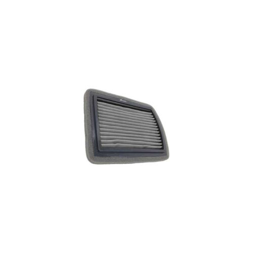 FILTRE A AIR P14 | TRIUMPH TIGER SPORT / TRIDENT 800 2025+