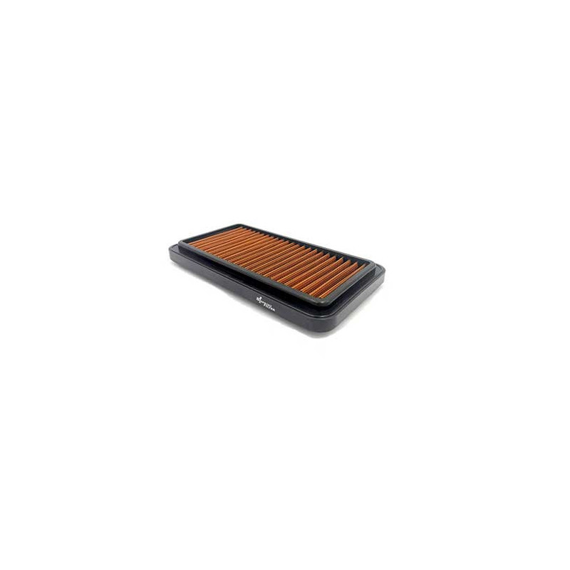 FILTRE A AIR PANIGALE V2/S SPRINTFILTER MODELE P08 FILTRE A AIR PANIGALE V2/S SPRINTFILTER MODELE P08