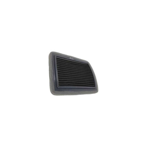 FILTRE A AIR SPORT F1-85 | TRIUMPH TIGER SPORT / TRIDENT 800 2025+