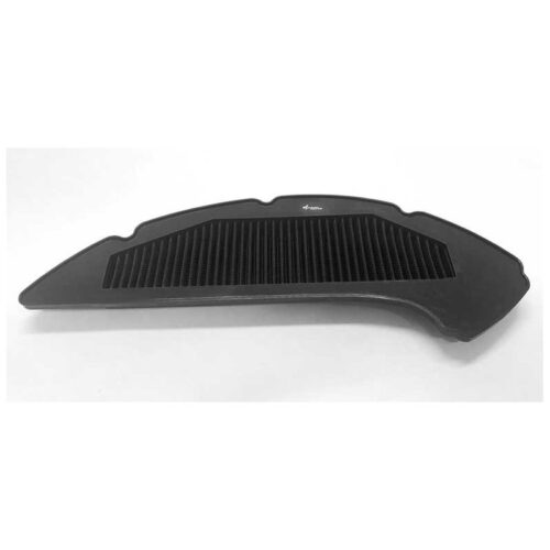 Filtre à Air Sprintfilter F1-85 Yamaha N-max