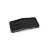 Filtre à Air Sprintfilter F1-85 Aprilia Rxv 450 Filtre à Air Sprintfilter F1-85 Aprilia Rxv 450