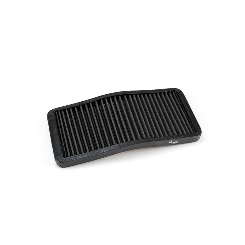 Filtre à Air Sprintfilter F1-85 Aprilia Rxv 450 Filtre à Air Sprintfilter F1-85 Aprilia Rxv 450