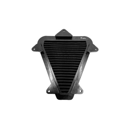 Filtre à Air Sprintfilter F1-85 Honda Hornet