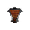 Filtre à Air Sprintfilter P08 Honda Hornet Filtre à Air Sprintfilter P08 Honda Hornet