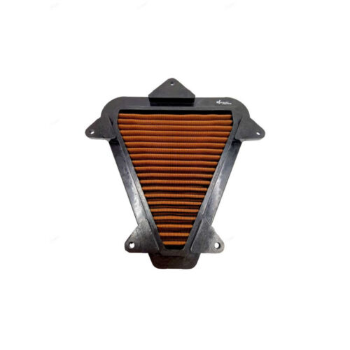 Filtre à Air Sprintfilter P08 Honda Hornet