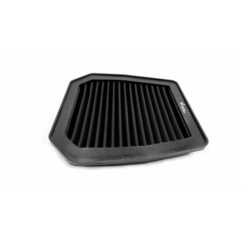 Filtre à Air Sprintfilter F1-85 Suzuki Gsx-8s