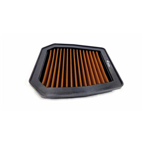 Filtre à Air Sprintfilter P08 Suzuki Gsx-8s