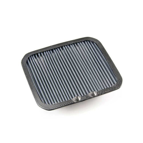 Filtre à Air Sprintfilter F1-85 Ducati Panigale V4 1100