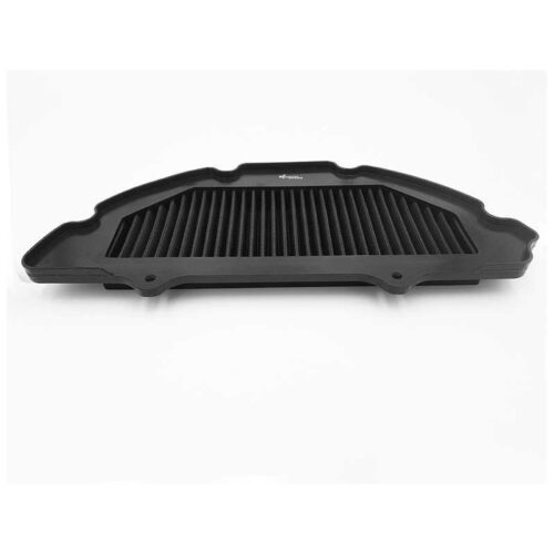 Filtre à Air Sprintfilter F1-85 Suzuki Gsx-s 950