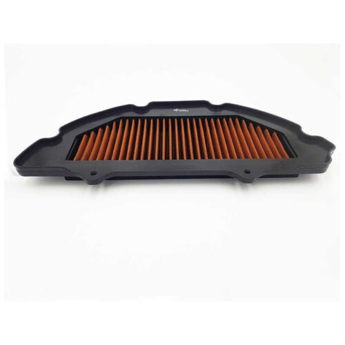 Filtre à Air Sprintfilter P08 Suzuki Gsx-s 950