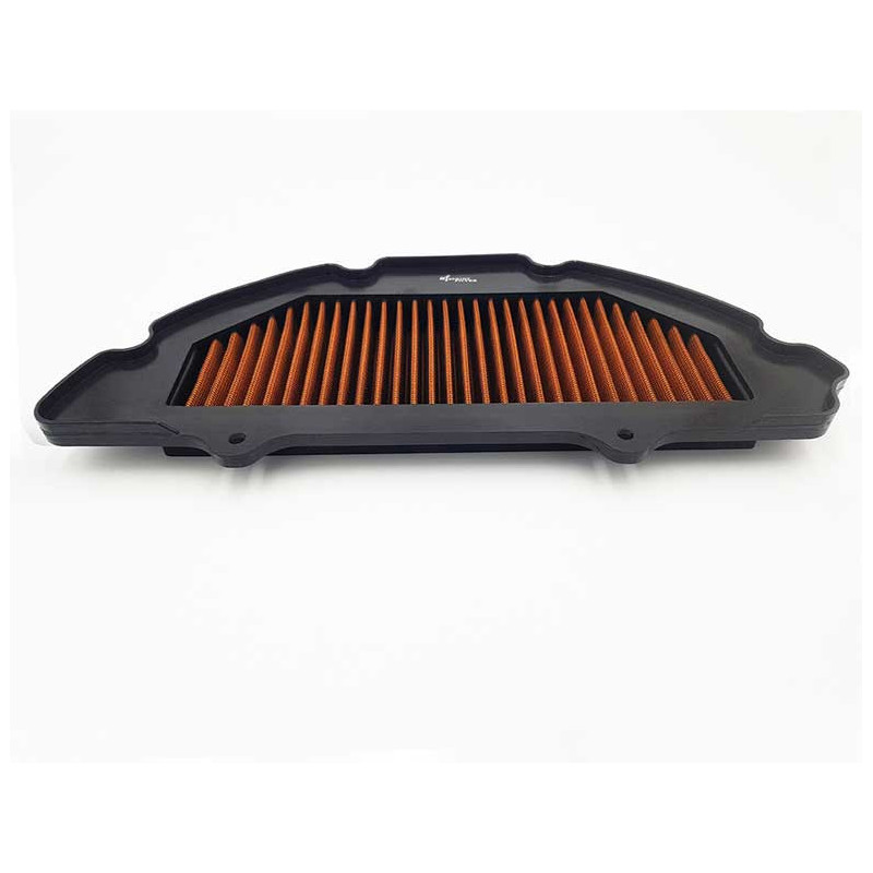 Filtre à Air Sprintfilter P08 Suzuki Gsx-s 950