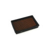 Filtre à Air Sprintfilter P08 Bimota Bb3 Filtre à Air Sprintfilter P08 Bimota Bb3