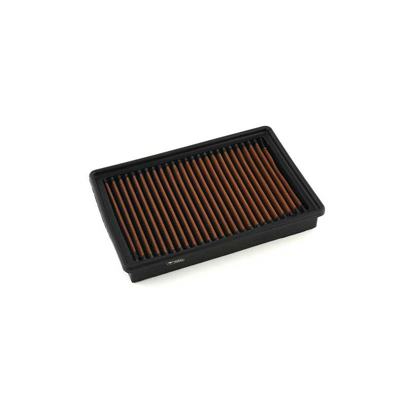 Filtre à Air Sprintfilter P08 Bimota Bb3 Filtre à Air Sprintfilter P08 Bimota Bb3