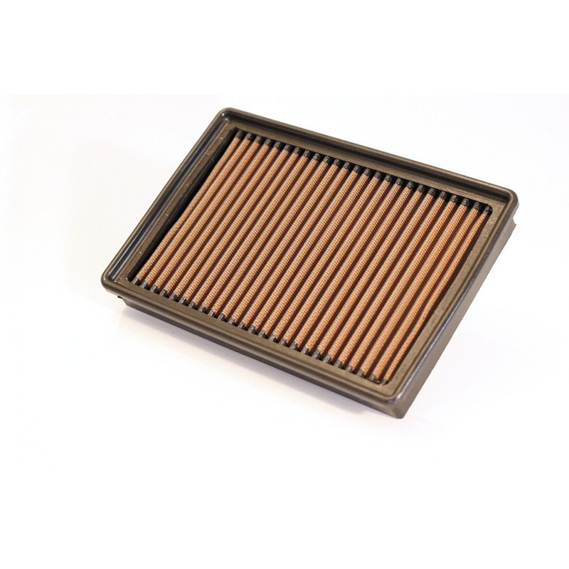 filtre-a-air-sprint-filter-bmw Filtre à Air Sprintfilter P08 Bimota Bb3