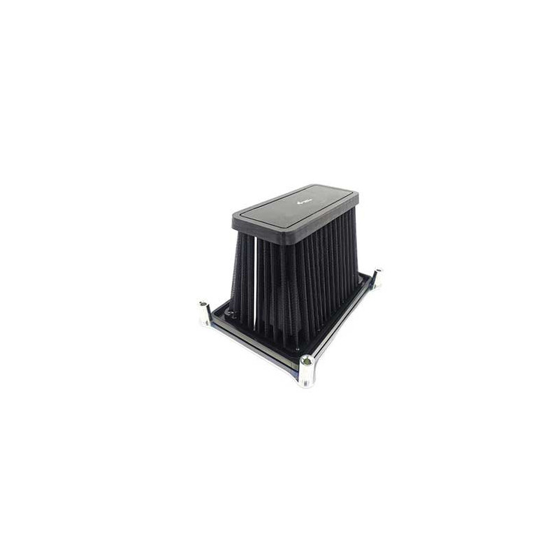 Filtre à Air Sprintfilter F1-85 Bmw R 1200 Gs