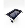 Filtre à Air Sprintfilter Waterproof Bmw R 1200 Gs