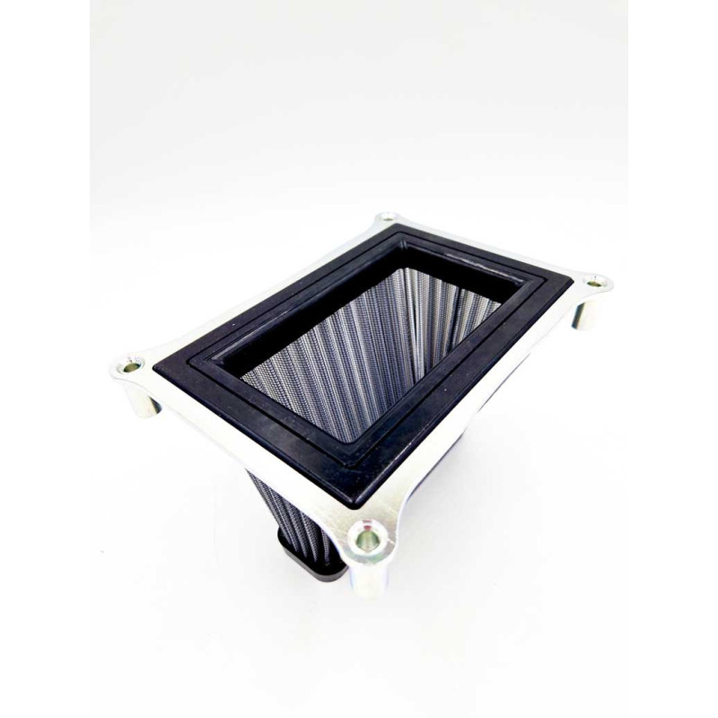 Filtre à Air Sprintfilter Waterproof Bmw R 1200 Gs