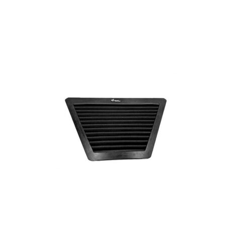 FILTRE A AIR SPRINT FILTER BMW R18 F1-85