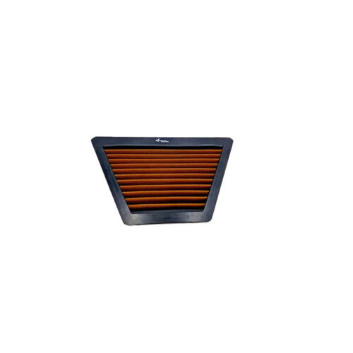 Filtre à Air Sprintfilter P08 Bmw R18
