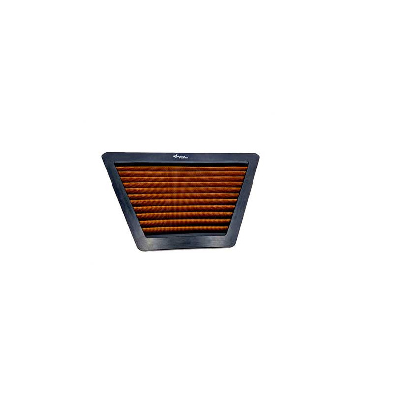 Filtre à Air Sprintfilter P08 Bmw R18