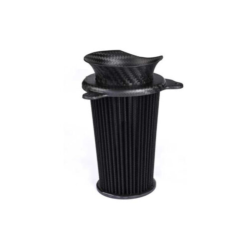 Filtre à Air Sprintfilter F1-85 Ducati Monster 821