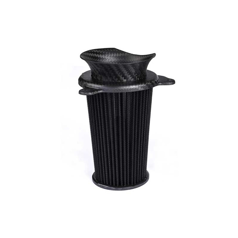 Filtre à Air Sprintfilter F1-85 Ducati Monster 821