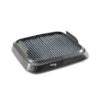 Filtre à Air Sprintfilter Waterproof Ducati Panigale 899 V2