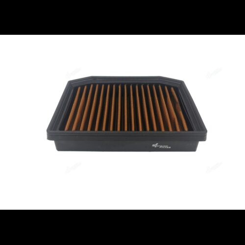 FILTRE A AIR SPRINT FILTER MODELE P08 CF MOTO 800 MT-X 2025+