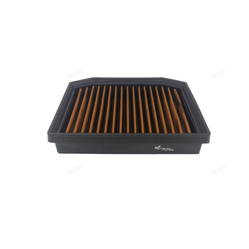 FILTRE A AIR SPRINT FILTER MODELE P08 CF MOTO 800 MT-X 2025+ FILTRE A AIR SPRINT FILTER MODELE P08 CF MOTO 800 MT-X 2025+