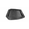 Filtre à Air Sprintfilter T12 Suzuki V-strom 800 Filtre à Air Sprintfilter T12 Suzuki V-strom 800