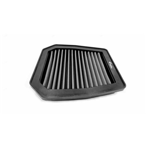 Filtre à Air Sprintfilter T12 Suzuki V-strom 800
