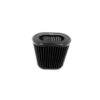 Filtre à Air Sprintfilter F1-85 Triumph Rocket 3