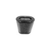 Filtre à Air Sprintfilter Waterproof Triumph Rocket 3 Filtre à Air Sprintfilter Waterproof Triumph Rocket 3
