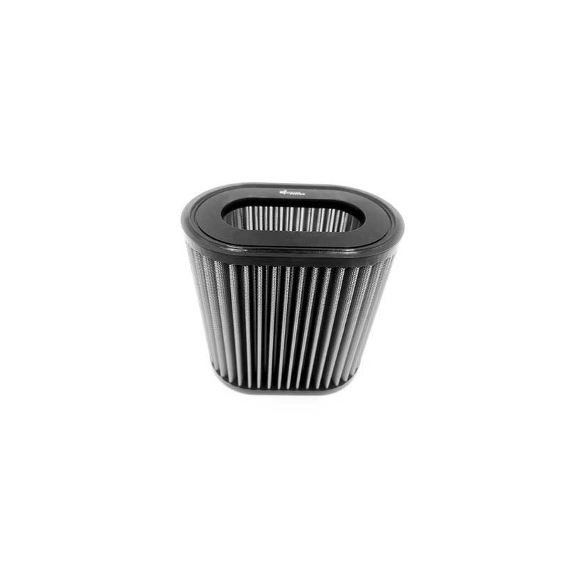 Filtre à Air Sprintfilter Waterproof Triumph Rocket 3 Filtre à Air Sprintfilter Waterproof Triumph Rocket 3