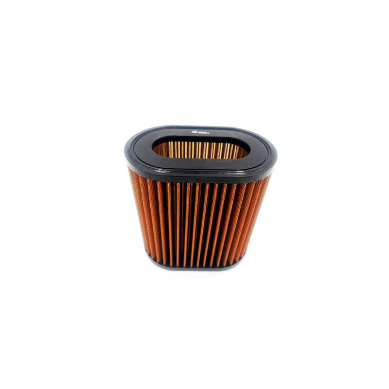 Filtre à Air Sprintfilter P08 Triumph Rocket 3